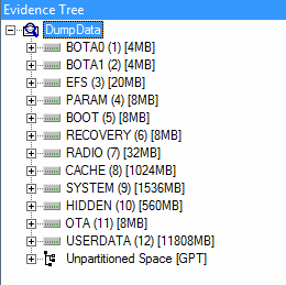 imgcache idx что это